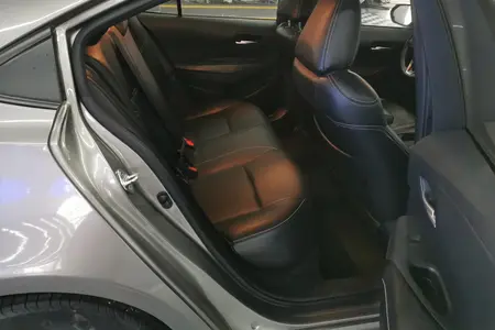 catalog-car-16