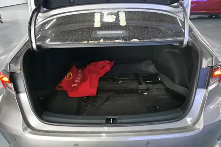 catalog-car-17