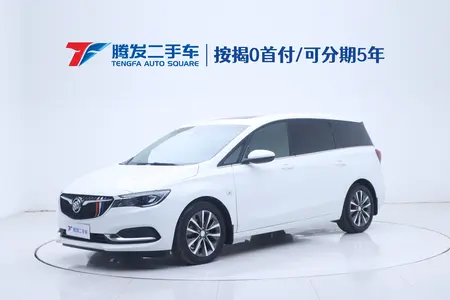 catalog-car-1