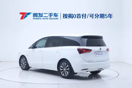 catalog-car-3