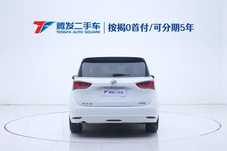 catalog-car-4