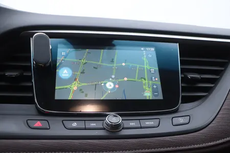 catalog-car-6