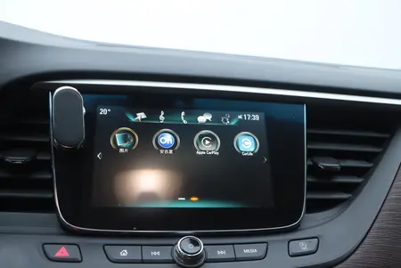 catalog-car-7