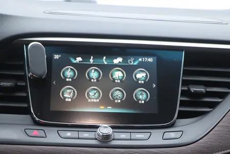 catalog-car-8