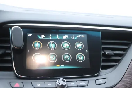 catalog-car-10