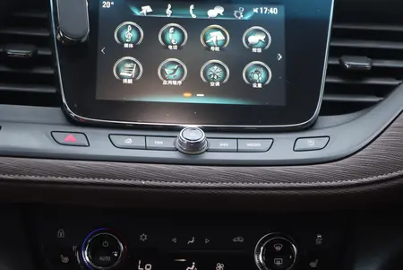 catalog-car-11