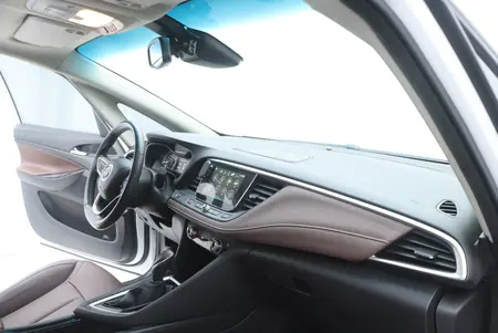 catalog-car-12