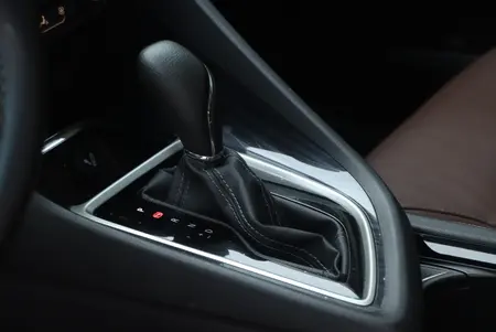 catalog-car-15