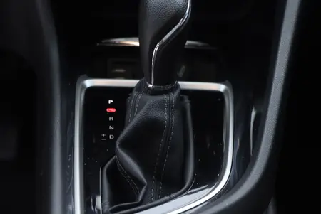 catalog-car-16