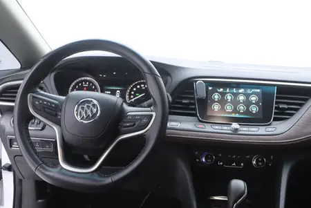 catalog-car-17