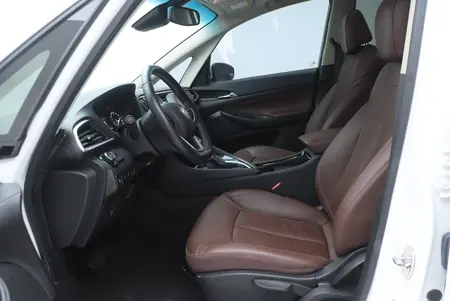 catalog-car-19