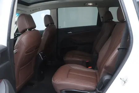 catalog-car-20
