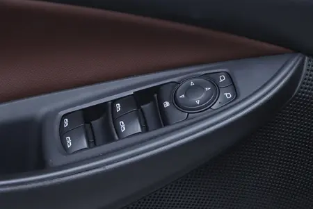 catalog-car-21