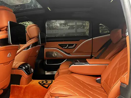catalog-car-9