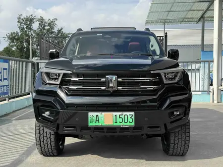catalog-car-2