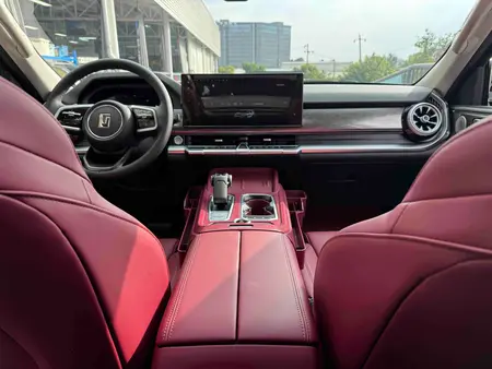 catalog-car-8