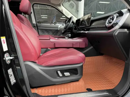 catalog-car-9