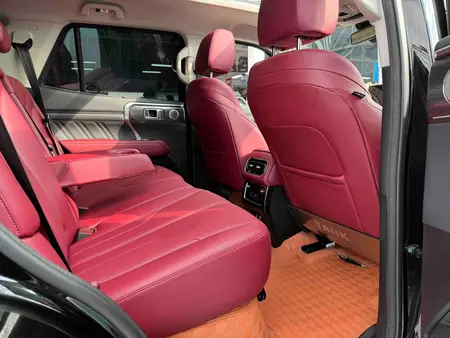 catalog-car-10