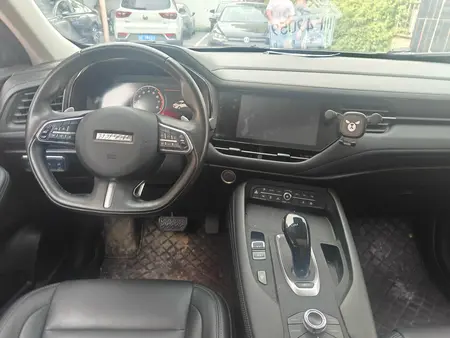 catalog-car-7