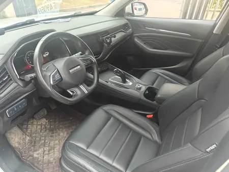 catalog-car-8