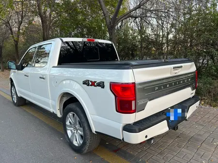 catalog-car-5