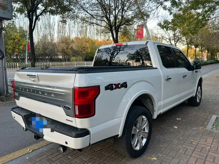 catalog-car-7