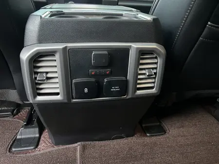 catalog-car-14