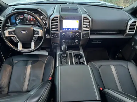 catalog-car-17