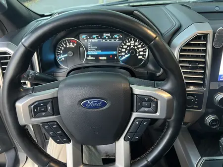 catalog-car-18