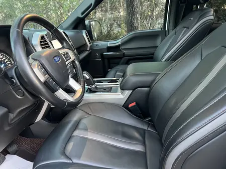 catalog-car-19