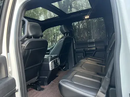 catalog-car-20