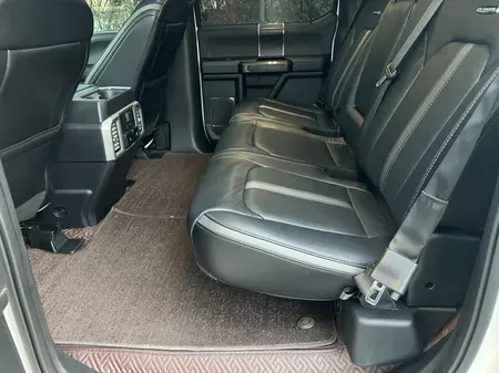 catalog-car-21
