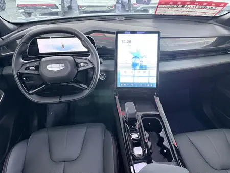 catalog-car-14