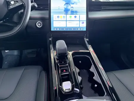 catalog-car-17
