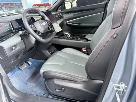 catalog-car-18
