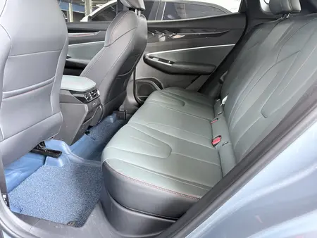 catalog-car-19