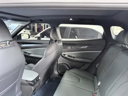 catalog-car-21