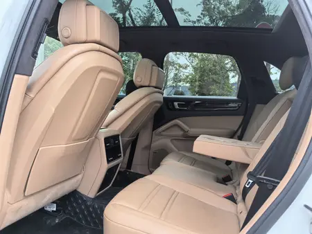 catalog-car-14