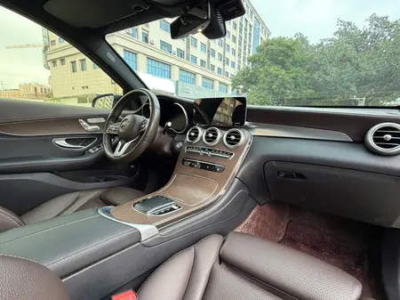 catalog-car-6