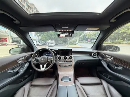 catalog-car-7