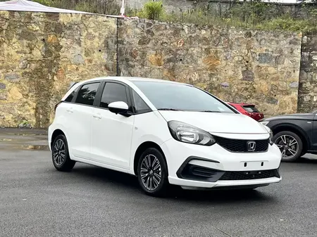 catalog-car-3