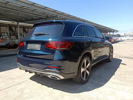 catalog-car-7