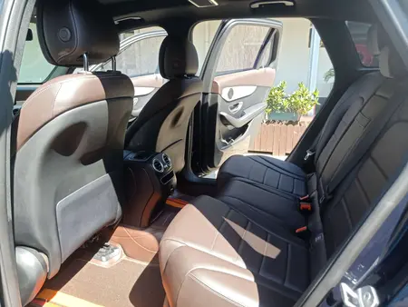 catalog-car-12