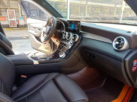catalog-car-13