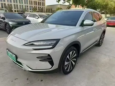 catalog-car-1