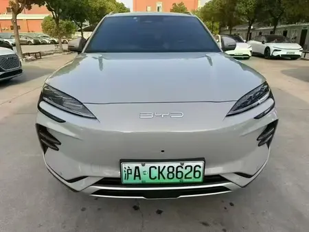 catalog-car-2