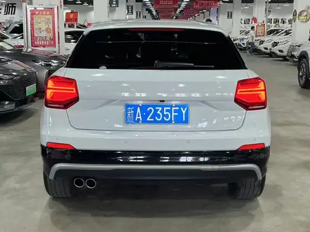 catalog-car-5