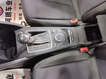 catalog-car-11