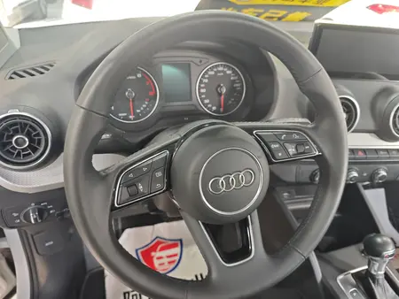 catalog-car-15