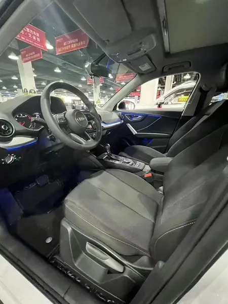 catalog-car-16